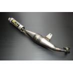 CHAMELEON FACTORY хамелеон Factory pala подъемник III камера HI-UP(R) адрес адрес V sepia ZZ sepia серия SUZUKI Suzuki камера muffler 