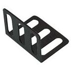 amon エーモン 取付金具・ステー 汎用ステー