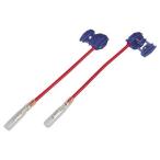 amon Amon источник питания брать коннектор жгут проводов электропитания электрический серия 