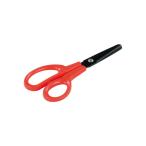 amon エーモン 両面テープ用はさみ カッター 切断・切削系工具