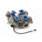 JB POWER(BITO R&D) JBパワー(ビトーR&D) FCRキャブレター VFR750R HONDA ホンダ