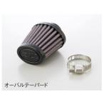 DNAti-ene- блок цилиндров отдушина фильтр овальный конический фильтр сапуна двигатель детали двигатель 