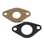 DAYTONA Daytona ремонт прокладка комплект PC20 APE [ Ape ] HONDA Honda изолятор * коллектор всасывающий относящийся двигатель 