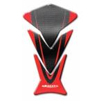 arietea Lee to мозаика бак протектор крышка топливного бака бак относящийся экстерьер 