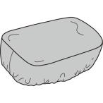 TANAX motofizz Tanax Motofizz дождевик MP-131 сумка для дождевик кузов для сумка * кейс 