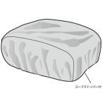 TANAX motofizz Tanax Motofizz дождевик MP-156 сумка для дождевик кузов для сумка * кейс 