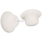 COERCE COERCE NEW подножка наконечники руля foot колок подножка подвеска 