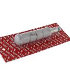 COERCE COERCE NEW MFJ рейсинг колок foot колок подножка подвеска 