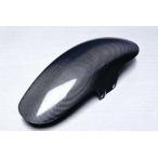 COERCE COERCE STD переднее крыло материалы : карбоновый FZ400 XJR400R YAMAHA Yamaha крыло относящийся экстерьер 