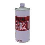 YAMALUBE Yamalube [ Yamaha оригинальный ] авто lube super бизнес масло [2 -тактное масло ] емкость :1L 2 -тактное масло масло 