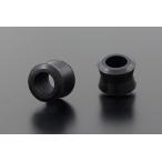 PMCpi- M si-Z/KZ серия задние амортизаторы верхний демпфер комплект Z1 (900SUPER4) Z1-R/Z1-RII Z1000 MkII Z2 (750RS/Z750FOUR) Z750FX Z900 (KZ900) подвеска 