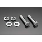 PMCpi- M si- суппорт крепление болт суппорт болт * крепление болт тормоз 