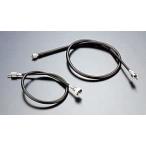 PMCpi- M si- кабель спидометра KZ1000MKII Z750FX KZ1000LTD Z1000J Z1000 Z1100R Z1100GP KAWASAKI Kawasaki измерительный прибор кабель электрический серия 