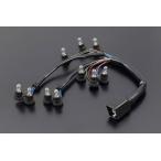 PMCpi- M si- индикатор Harness Z1000 ( воздушное охлаждение ) Z750 Z900 (KZ900) KAWASAKI Kawasaki прочее Harness переключатель * Harness отношение электрический серия 