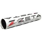 ZETA Gita COMP балка накладка цвет : белый балка накладка руль 