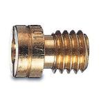 KEIHIN KEIHIN:ケーヒン メインジェット CVK／メインエアジェット FCR #120 CVKキャブレター メインジェット FCRキャブレター メインエアジェット