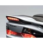 SUZUKI スズキ ハイマウントストップランプ テールランプ 灯火類 電装系