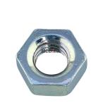 G-Craft ジークラフト M6ナット APE [エイプ] BENLY [ベンリィ] CHALY [シャリー] XR モタード ダックス モンキー モンキーR HONDA ホンダ 外装