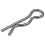 G-Craft ジークラフト ワリピン APE [エイプ] XR モタード モンキー HONDA ホンダ 割りピン