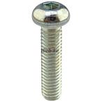 G-Craft ジークラフト ボタンボルト(M6-P1-25mm) APE [エイプ] CHALY [シャリー] モンキー モンキーR HONDA ホンダ 汎用ボルト・ネジ