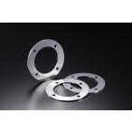 G-Craftji- craft офсет проставка ступица для ( толщина 1mm) Gorilla Monkey HONDA Honda колесо относящийся подвеска 