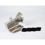 G-Craftji- craft аккумулятор кейс Monkey HONDA Honda аккумулятор покрытие экстерьер 