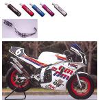 SPI специальный детали i - latsu Inte -ru*RR камера ( карбоновый глушитель ) NSR50 HONDA Honda камера muffler 