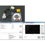 DYNATEK Dyna Tec PC* программирование * комплект размер : Dyna 2000i для универсальный HONDA Honda YAMAHA Yamaha SUZUKI Suzuki KAWASAKI Kawasaki всасывающий относящийся 