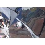 LSL L SL крэшпэд для опора комплект CBR1100XX[ Blackbird ](ALL) HONDA Honda двигатель ползун * слайдер рамы рама 