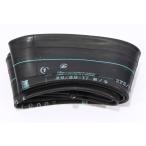 BRIDGESTONE Bridgestone MC TUBE ( камера ) TR-4 CB125 1980 CD125 NS50F Cross Cub Hunter Cub CT110 SR125 1984 1995 YD250 1986 шина камера 