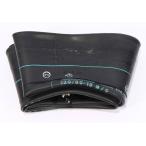 BRIDGESTONE Bridgestone MC TUBE ( камера ) TR-4 HONDA Honda KAWASAKI Kawasaki KTM SUZUKI Suzuki YAMAHA Yamaha шина камера прочее шина относящийся сопутствующие товары 
