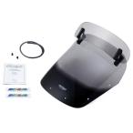 MRA エムアールエー ヴァリオ (VARIO) 