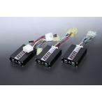 TG中川 TG中川:ティージーナカガワ ハイパーイグニッションリーダー GPZ900R KAWASAKI カワサキ