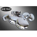 antlion Anne to лев резервуар колпак главный цилиндр крышка лючка бензобака * резервуар покрытие тормоз 