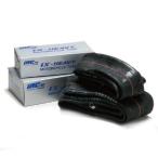 IRC I a-rusi-HEAVY TUBE( heavy камера ) HONDA Honda KAWASAKI Kawasaki YAMAHA Yamaha SUZUKI Suzuki шина камера прочее шина относящийся сопутствующие товары 