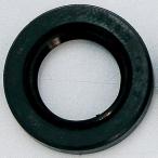 CF POSH CFposhu толчок arm часть сальник Ape 100 Ape 50 XR100 motard XR50 motard HONDA Honda сальник двигатель детали двигатель 