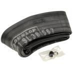 DUNLOP Dunlop камера HONDA Honda KAWASAKI Kawasaki YAMAHA Yamaha KTM шина камера прочее шина относящийся сопутствующие товары 