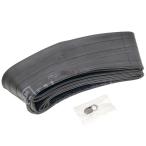DUNLOP Dunlop камера HONDA Honda KAWASAKI Kawasaki SUZUKI Suzuki YAMAHA Yamaha HUSQVARNA Husquarna KTM HARLEY-DAVIDSON Harley Davidson 
