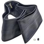 DUNLOP Dunlop камера BMW HONDA Honda TRIUMPH Triumph HARLEY-DAVIDSON Harley Davidson шина камера прочее шина относящийся сопутствующие товары 