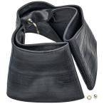 DUNLOP Dunlop камера Steed 400 Steed 600 1988 1990 драгстер 1100 драгстер 400 драгстер 400 Classic шина камера 