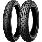 DUNLOP DUNLOP:ダンロップ DIRT TRACK K180【120/90-10 57J TL】ダート トラック タイヤ