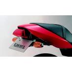 COERCE COERCE без крыла комплект VTR250 HONDA Honda крыло относящийся экстерьер 
