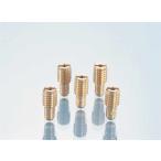 KITACO Kitaco Pilot jet ( slow jet )[ Mikuni маленький ] подсчитывать :#20.0 KAWASAKI Kawasaki SUZUKI Suzuki YAMAHA Yamaha всасывающий относящийся двигатель 