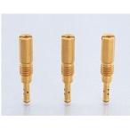 KITACO Kitaco Pilot jet ( slow jet )[KEIHIN/APE для ] подсчитывать :#42 XR100 motard XR50 motard Ape 100 модель D Ape 50 KSR110 всасывающий относящийся 