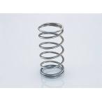 KITACO キタコ クラッチセンタースプリング SUZUKI スズキ YAMAHA ヤマハ センタースプリング スクーター駆動系 駆動系