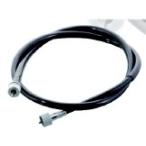 KITACO Kitaco обычный для ремонта кабель спидометра (S-2S) sepia let's 2 (2 cycle ) SUZUKI Suzuki измерительный прибор кабель измерительный прибор * индикатор отношение 
