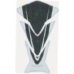 arietea Lee to мозаика бак протектор крышка топливного бака бак относящийся экстерьер 