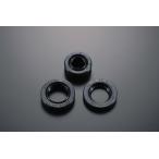 SHIFT UP коробка передач выше блок цилиндров сальник 3 позиций комплект XR50 motard Ape 50 HONDA Honda сальник двигатель детали двигатель 