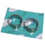 Peyton Place Payton Place крепление фары проставка GB250 Clubman HONDA Honda передняя фара освещение вид электрический серия 