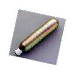 KISS キス スペアボンベ その他エアバッグオプション・補修部品 プロテクター